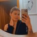 Jil Arend - Facebook