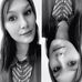 Jil Arend - Facebook