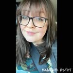 Jill Arendt - @arendtyoujill - Instagram
