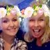 Jill Arendt - Facebook