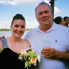 Jill Arendt - @jillarendt - TikTok