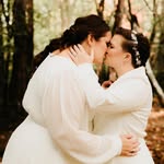 Jill Arendt - @jillarendt - Instagram