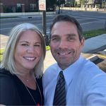 Jill Langner Arendt - @jill_arendt1 - Instagram