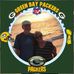 Jill M. Arndt - Facebook