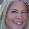 jillarendt191 - @jillarendt191 - TikTok