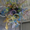 armbruster_jill - @armbruster_jill - TikTok