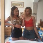 Jill Armbruster - @jillarmbruster3 - Instagram