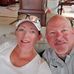 Jill Foster Armbruster - Facebook