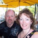Jill Foster Armbruster - @jillfosterarmbruster - Instagram