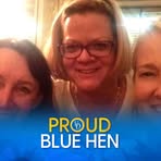Jill Norcross Armbruster - Facebook