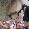 jillarmbruster122 - @jillarmbruster122 - TikTok