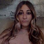 Jillian Armbruster - @itsmejillian - Instagram