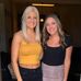 Jillian Armbruster - Facebook
