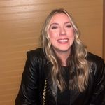 Jillian Armbruster - @jillarmbruster - Instagram
