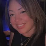 Jill Arrowood - @jillarrowood - Instagram