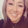 Jill Arrowood - @jillarrowood - TikTok