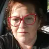 Jill Arrowood Hampto - @jill.thepill423 - TikTok