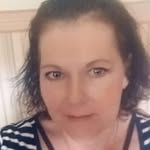 Jill Arrowood Hampton - @jillhampon - Instagram