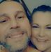 Jill Arrowood Hampton - Facebook