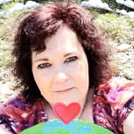 Jill Arrowood Hampton - @jgirl434 - Instagram