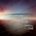 Jill Basinger Arrowood - Facebook