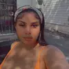 _jillarthur - @_jillarthur - TikTok