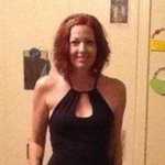 Jill Arthur - @jylart37 - Instagram