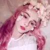 Jill Arthur - @hxhqbdcaf - TikTok