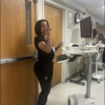 Jill Arthur - Facebook
