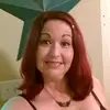 Jill Arthur - @jylart - TikTok