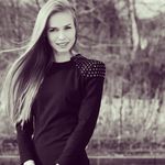 Jill Arthur - @jillarthur95 - Instagram