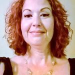 Jill Arthur - @jylart75 - Instagram
