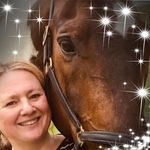 Jill Arthur - @dilly_wildtrack - Instagram