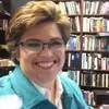 Jill Arthur - @jill.arthur - TikTok