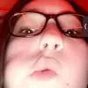 Jill Arthur Harris - @jilllovesjack - TikTok