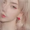 Jill Arthurt - @jill.arthurt - TikTok