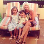 Jill - @jillarthurpounder - Instagram