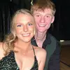 jill_mcarthur - @jill_mcarthur - TikTok