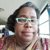 Jillian Arthur771 - @jillianarthur771 - TikTok