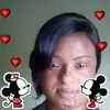 Jillian Arthur - @user9698679 - TikTok