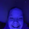 Jillian Arthur - @pissonthefloor337 - TikTok