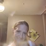 Jillian Arthur - Facebook