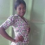 Vicky Jill Arthur - @vickyjillarthur - Instagram