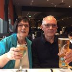 Jill & Dave Ashton - @ashtonassociates - Instagram