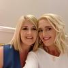 Jill Ashton820 - @jillashton820 - TikTok