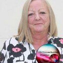 Jill Ashton - @djmillsysmum - Instagram