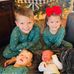 Jill Ashton - Facebook