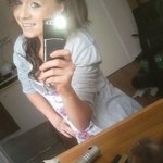 Jill Ashton - @stylexdrina - Instagram