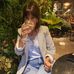 Jill Ashton - Facebook