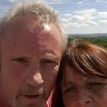 Jill Ashton - @jillashton2848 - Instagram